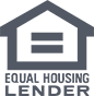 lender logo