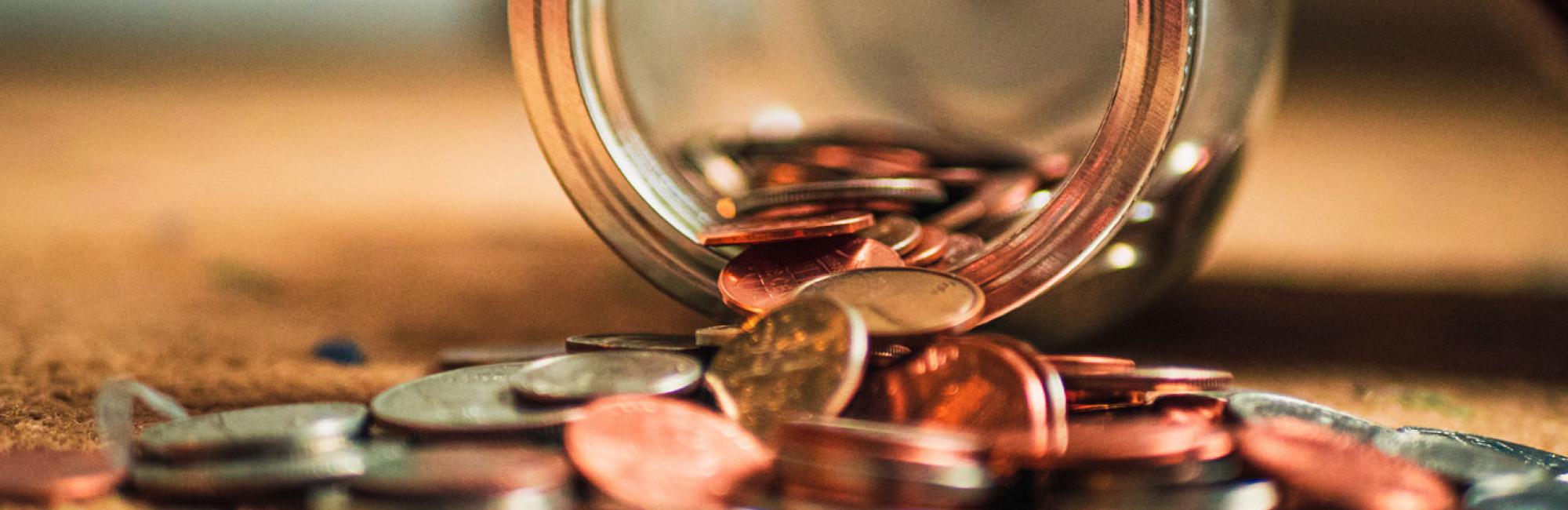 Share Certificates available at Valex Federal Credit Union