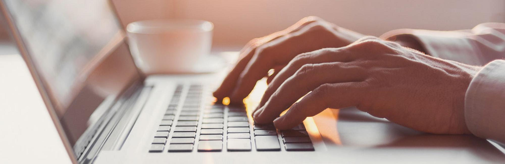 Fee Schedule at Valex Federal Credit Union