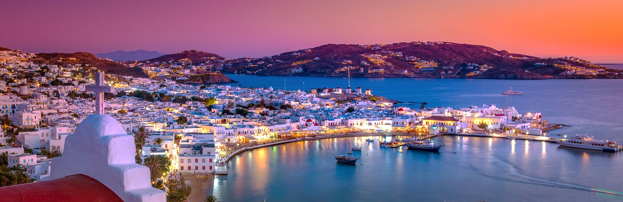 Extra Savings at Valex Federal Credit Union