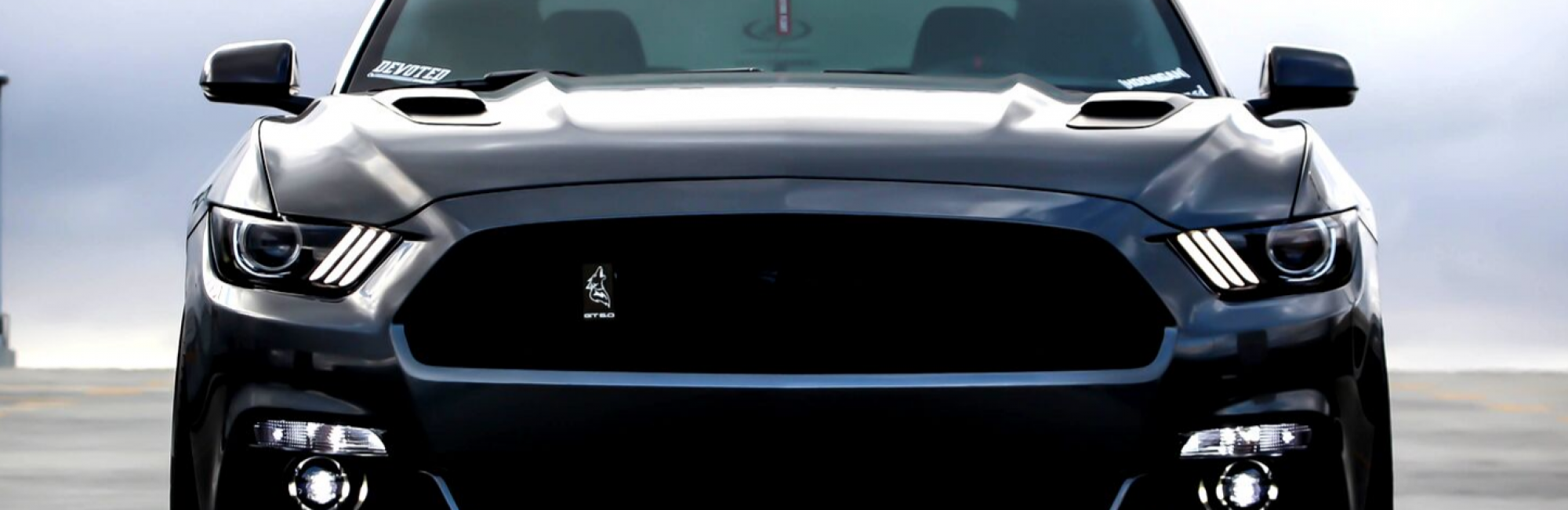 New & Used Auto Loans available at Valex Federal Credit Union