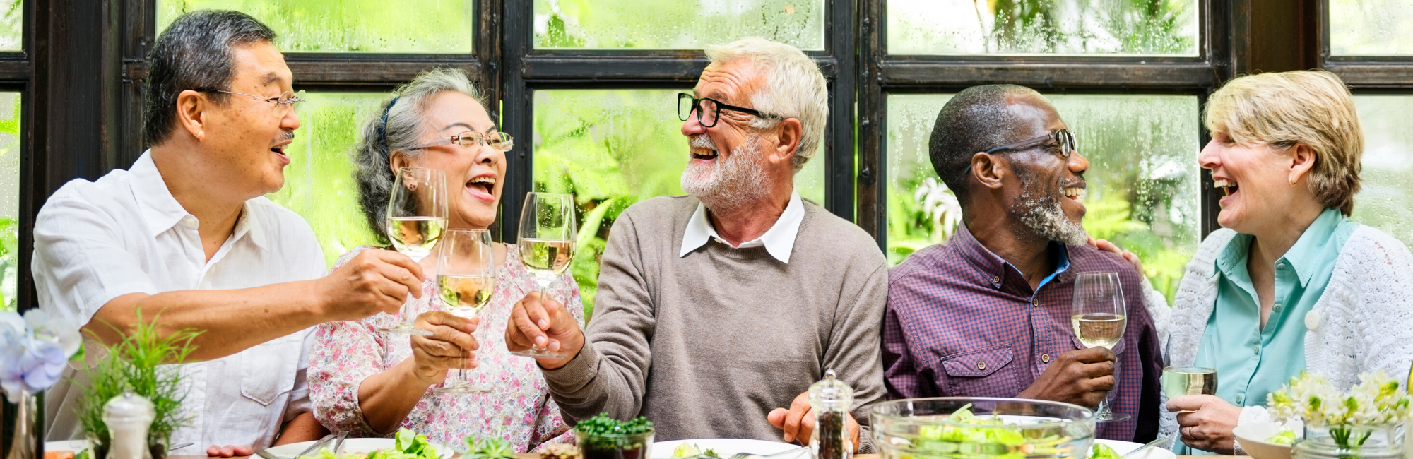 Individual Retirement Accounts available at Valex Federal Credit Union