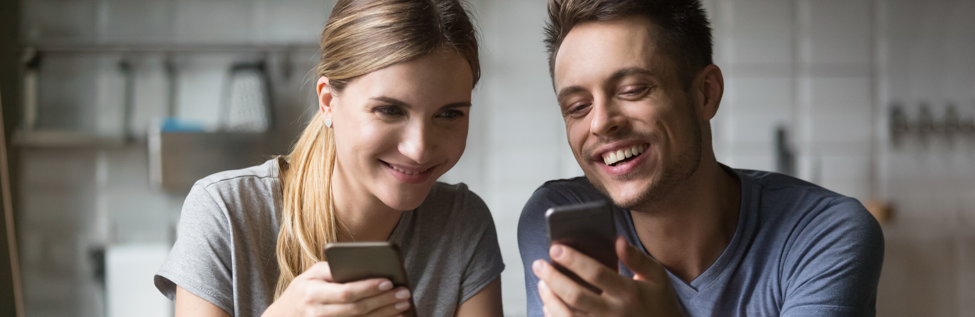 Mobile App - Valex Federal Credit Union