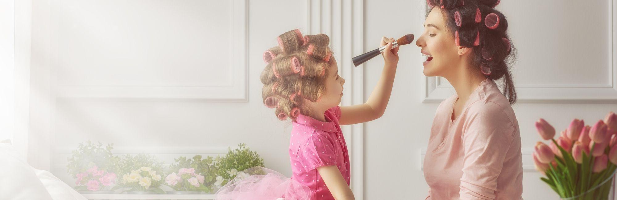 Checking Accounts Provided by Valex Federal Credit Union