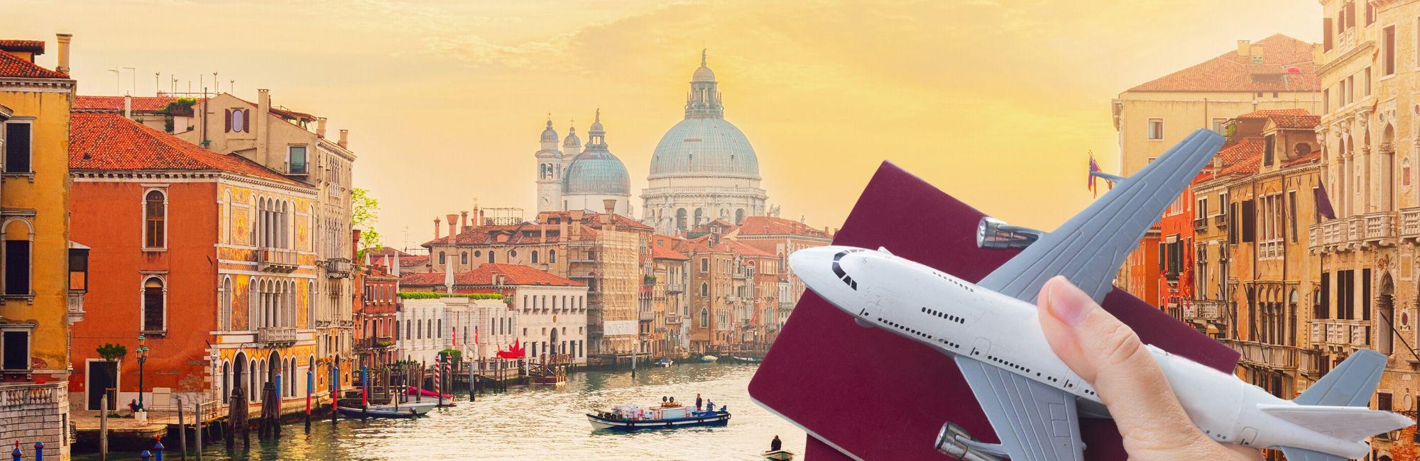 Visa® Credit Card available at Valex Federal Credit Union