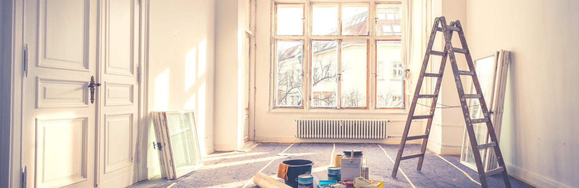 Personal Line of Credit loans available at Valex Federal Credit Union