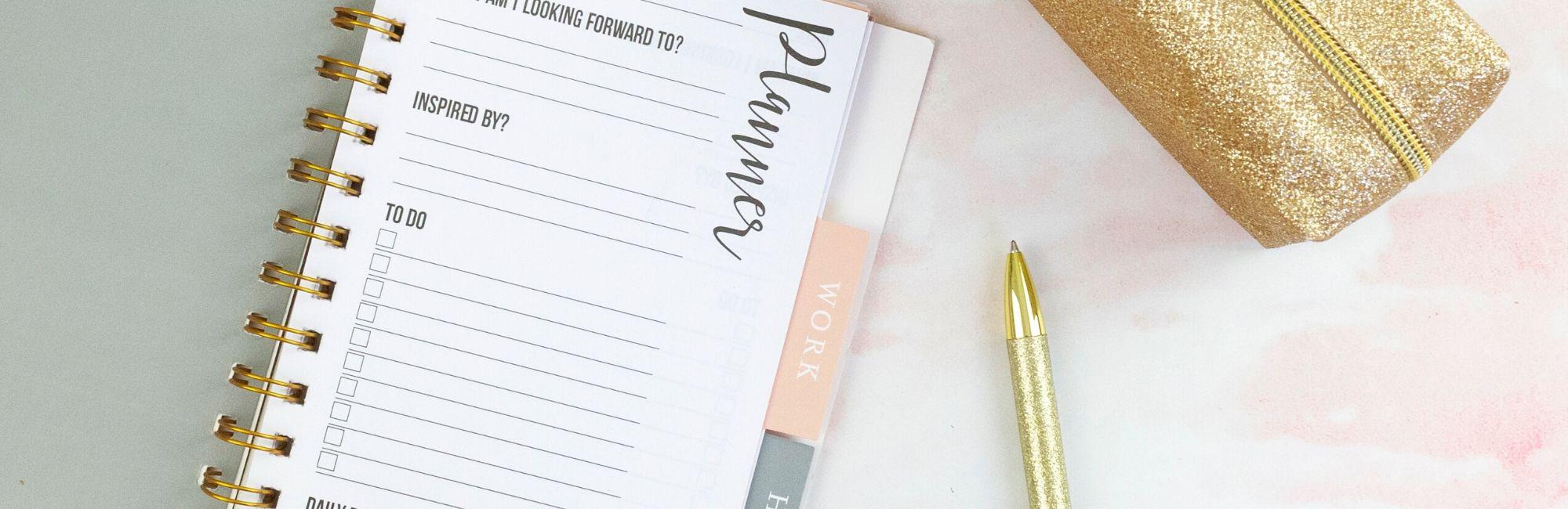 Holiday Schedule at Valex Federal Credit Union