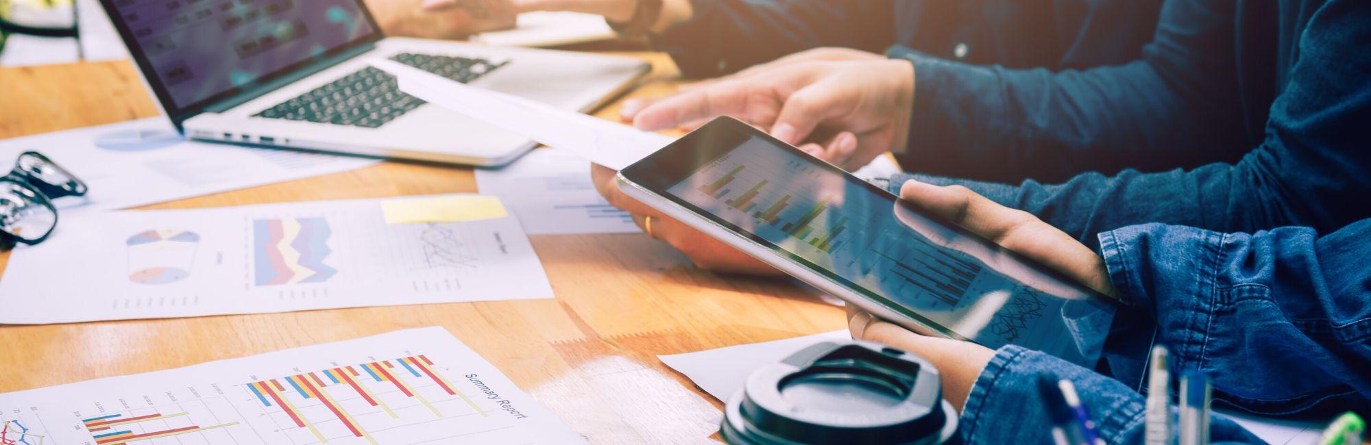 About Us - Valex Federal Credit Union