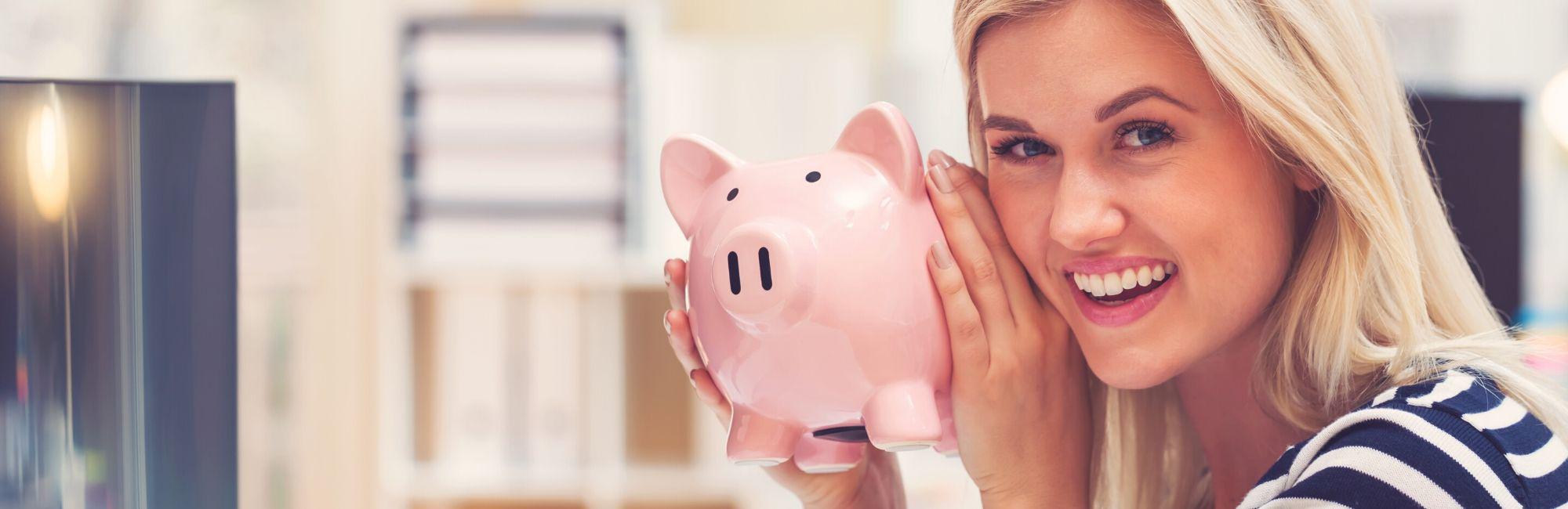 Direct Deposit at Valex Federal Credit Union