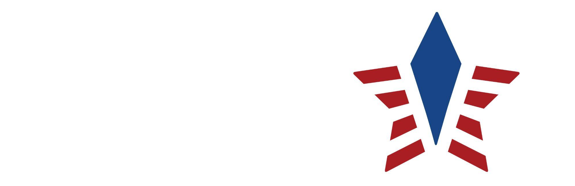 Locations & ATMs - Valex Federal Credit Union