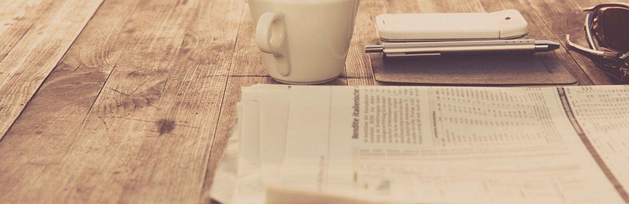 Valex Federal Credit Union - low interest loans - savings - secured loans