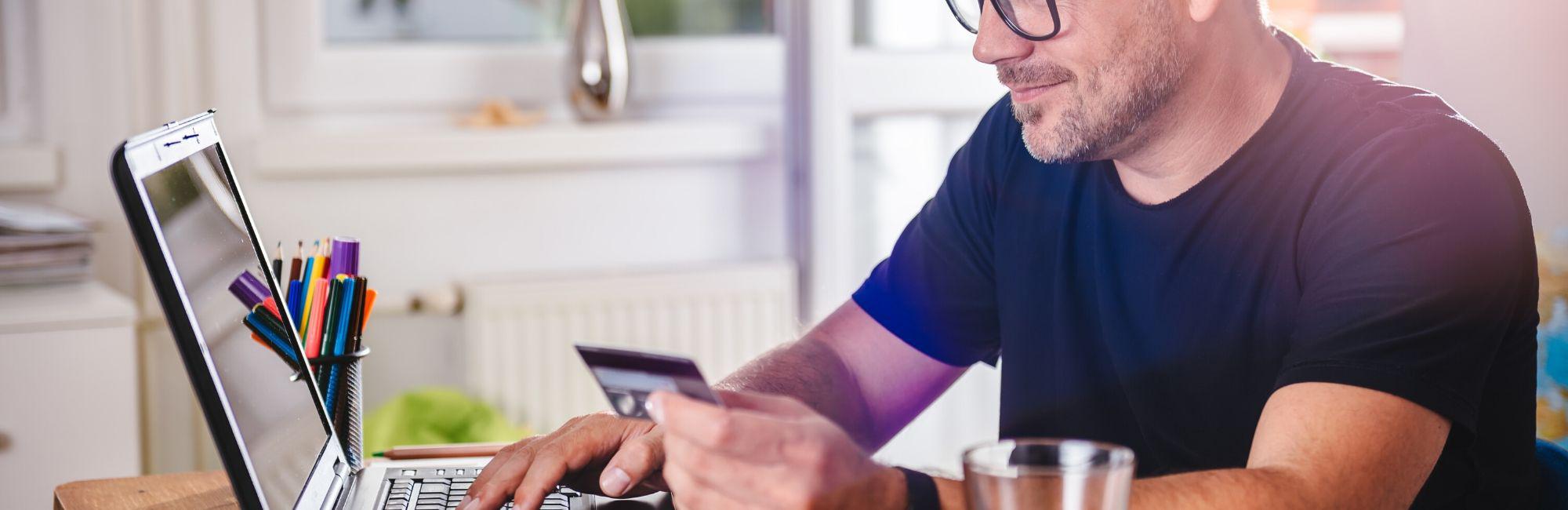 Overdraft Protection