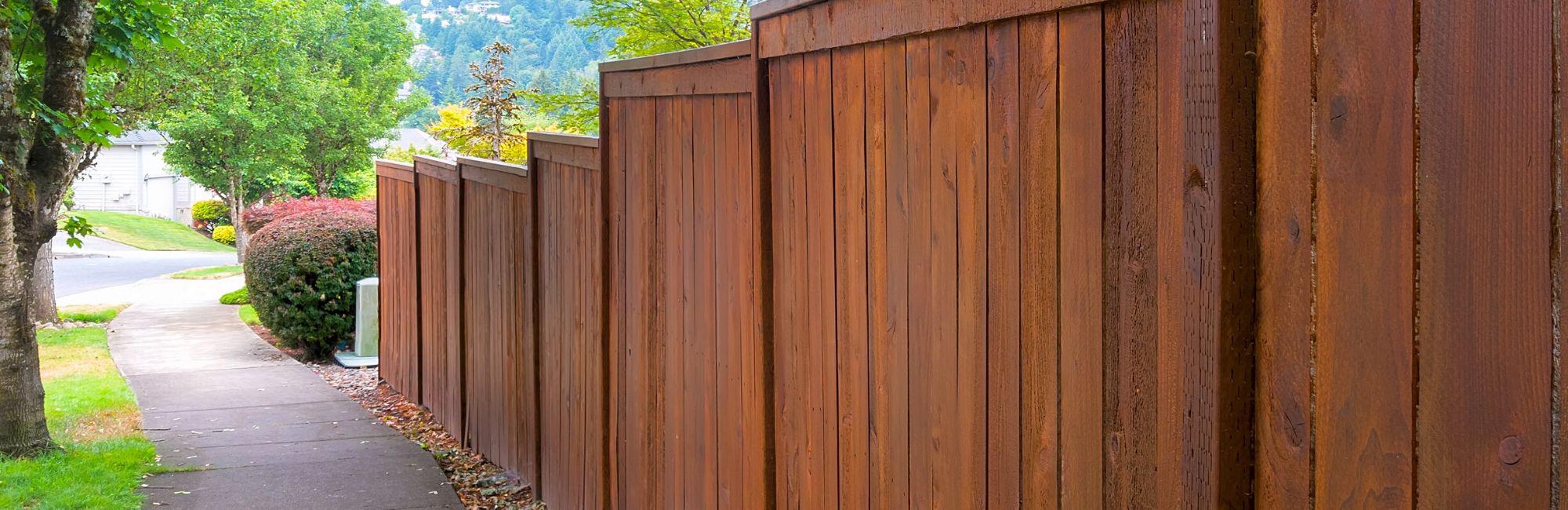 Privacy Policy - Valex Federal Credit Union