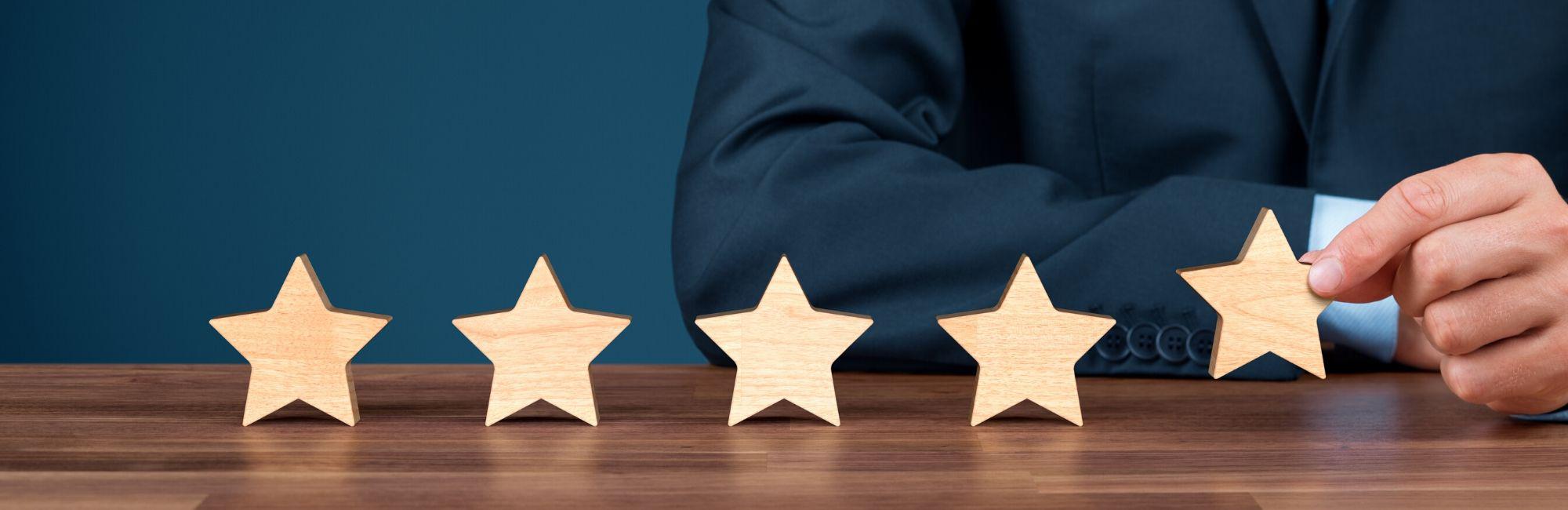 Testimonials - Valex Federal Credit Union