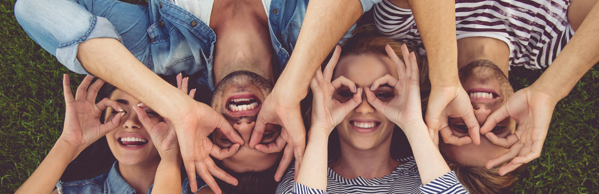 Experience The Credit Union Difference - Valex Federal Credit Union