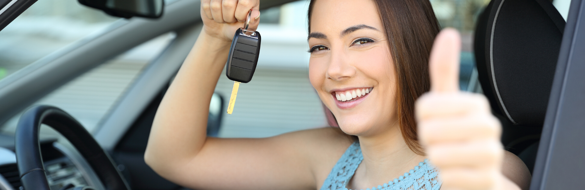 Auto Loan - Valex Federal Credit Union