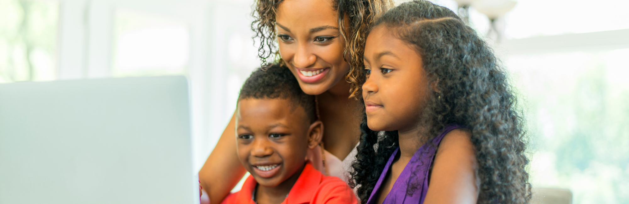 Valex Federal Credit Union - family focus fcu - banks in pineville la