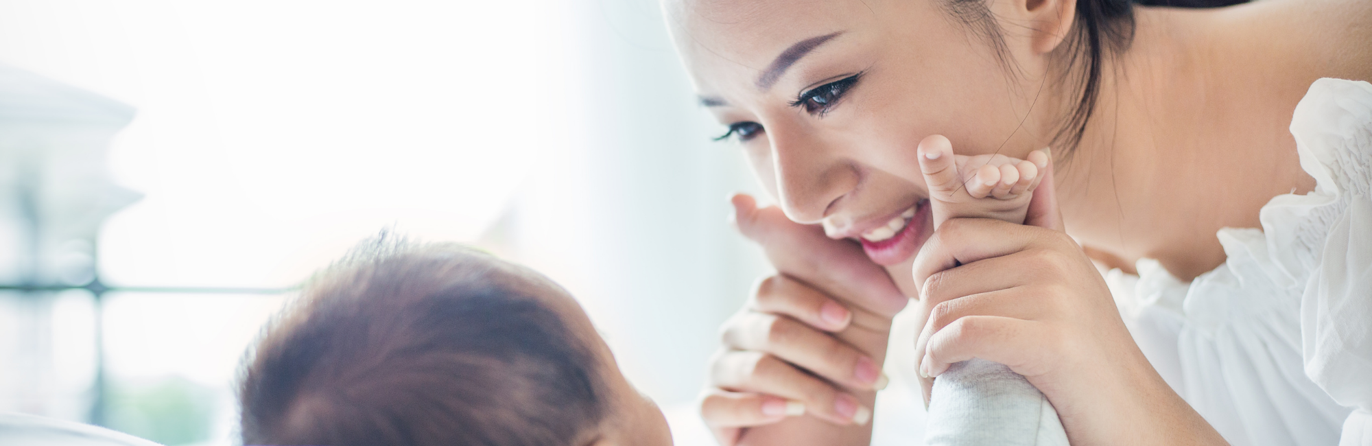 Valex Federal Credit Union - family focus credit union - banks near me