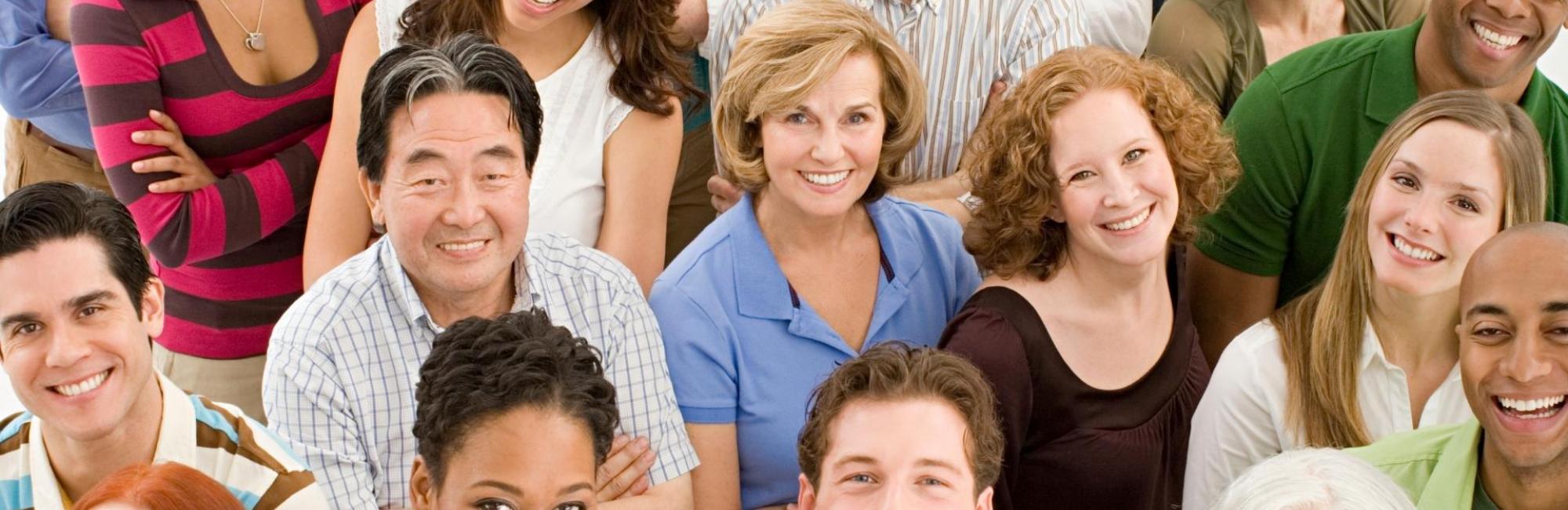 Membership at Valex Federal Credit Union - banks in pineville la