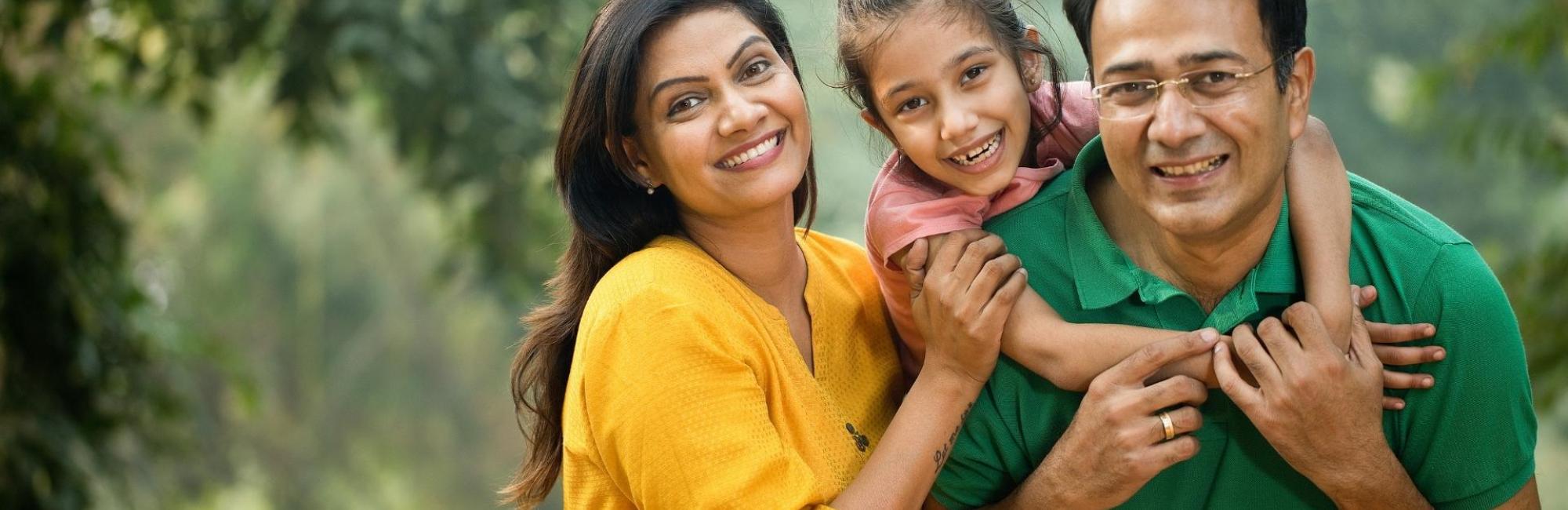 Your Focus Article - Valex Federal Credit Union