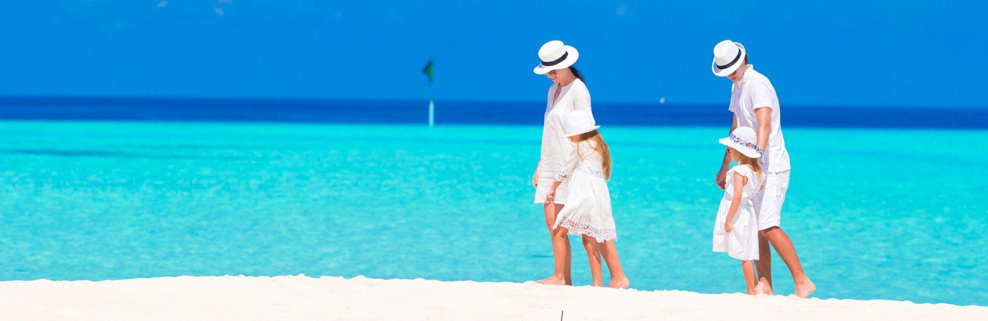 Wire Transfers - Valex Federal Credit Union