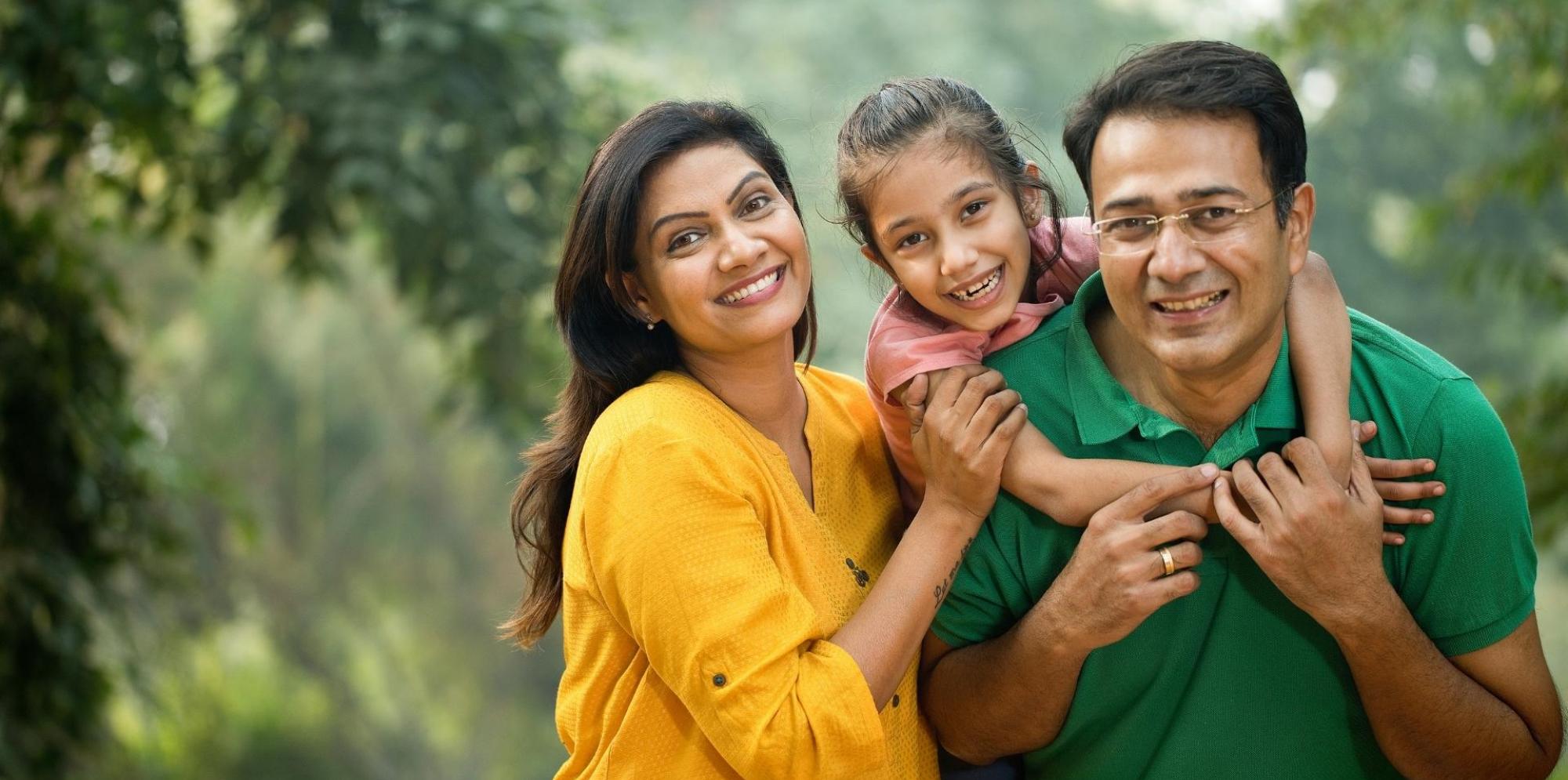 valex credit union - valex fcu - xfcu - family focus fcu