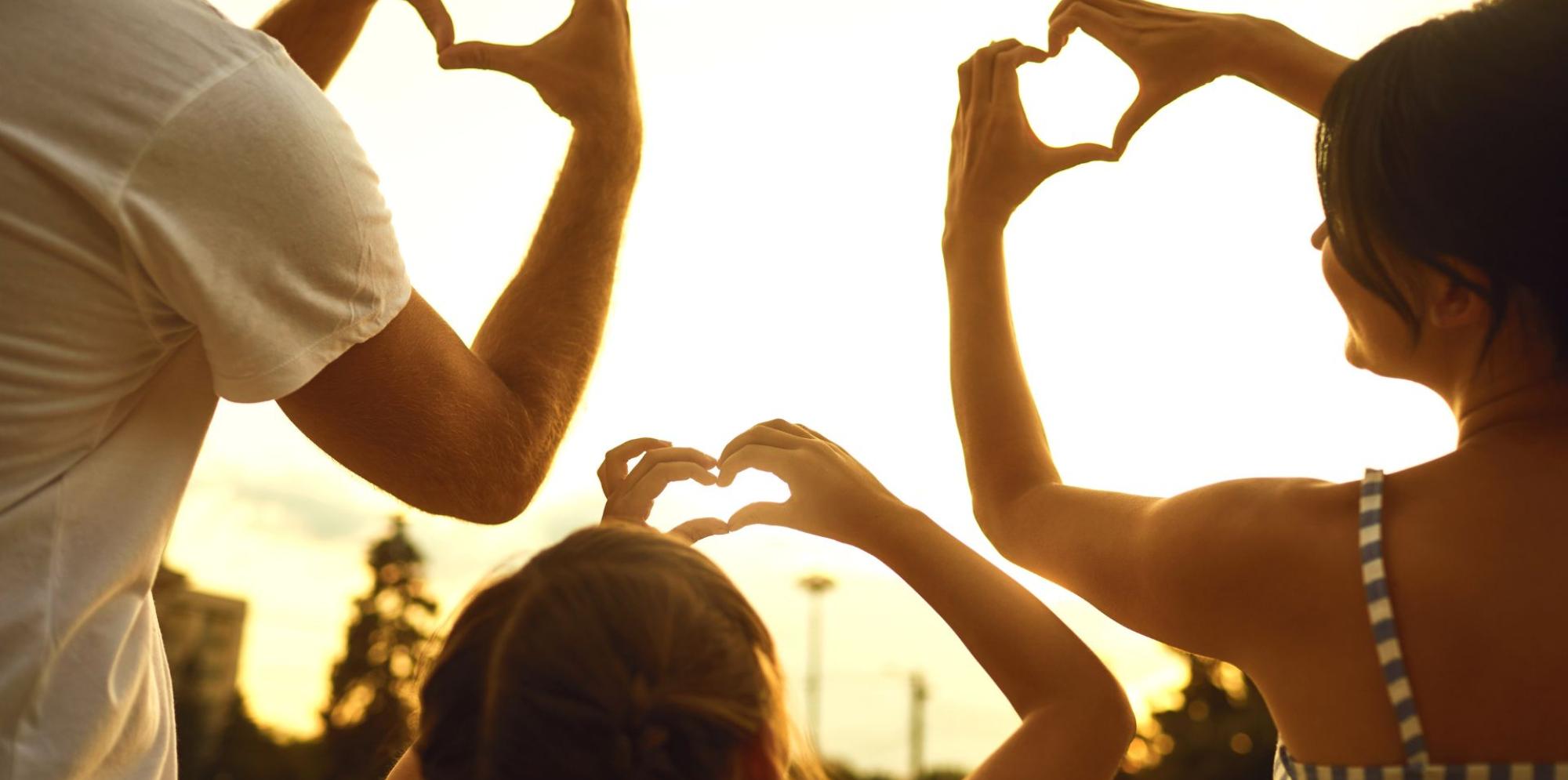 credit union alexandria la - atm - auto loan