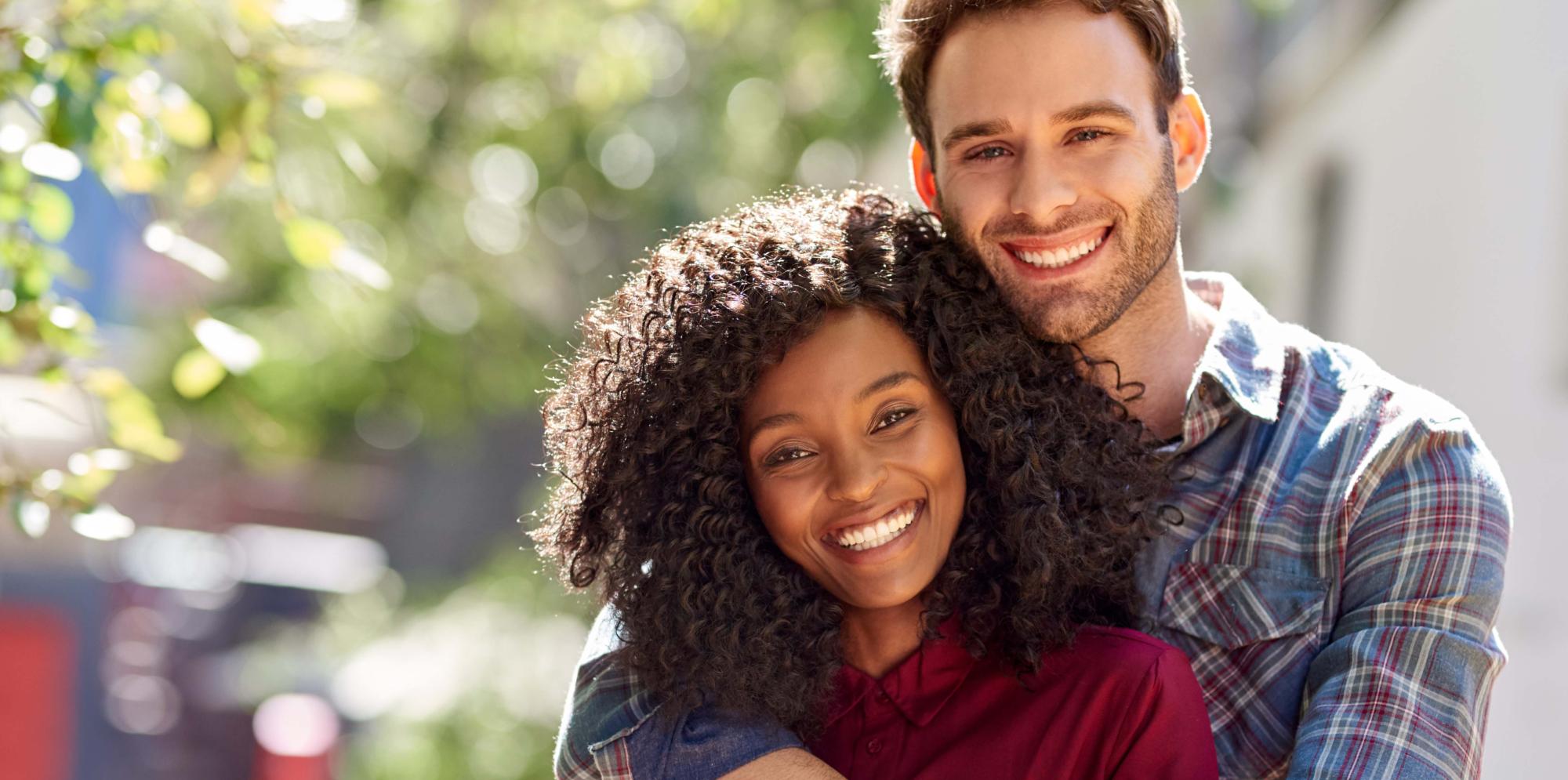 Financial Fresh Start, Valex 101