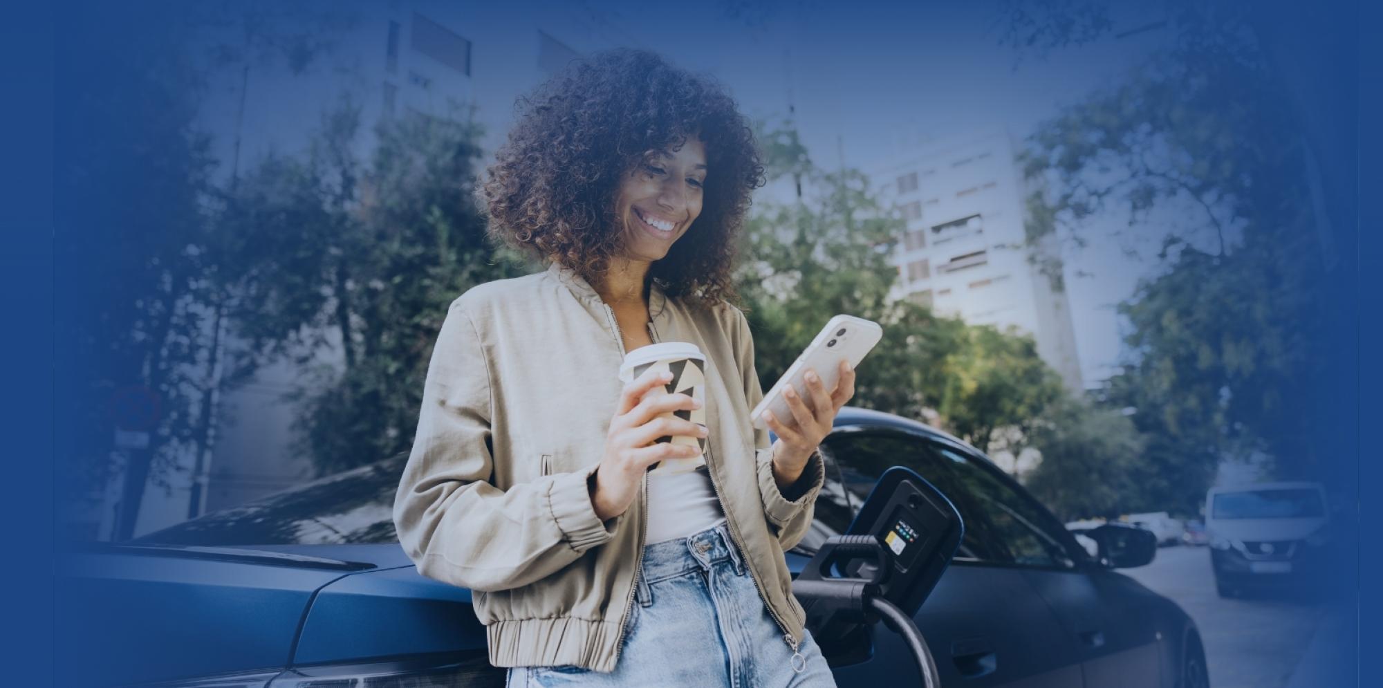 Auto Loan Special Slider
